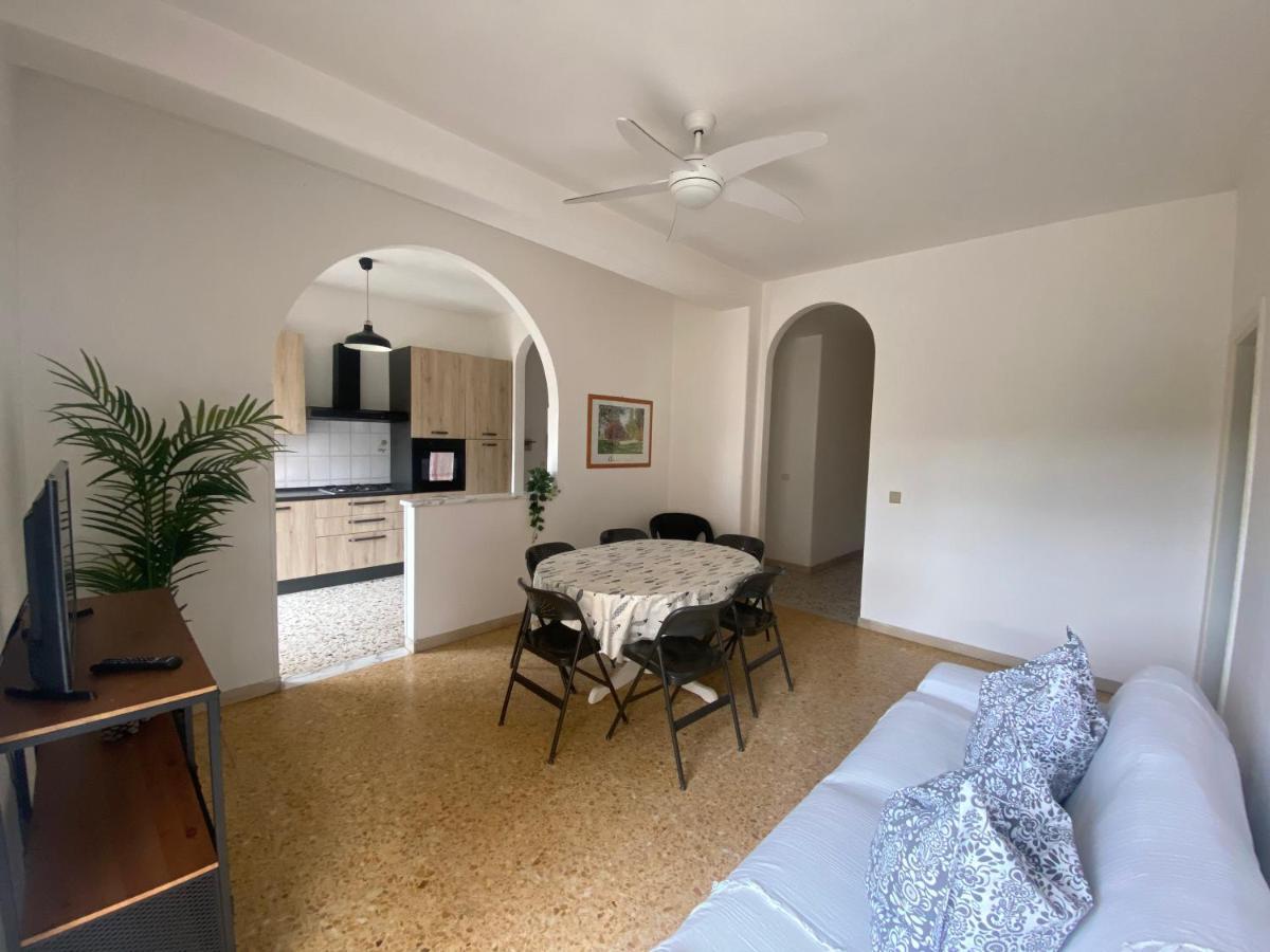Appartamento Centrale Santa Marinella Extérieur photo
