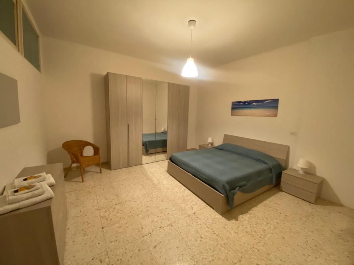 Appartamento Centrale Santa Marinella Extérieur photo