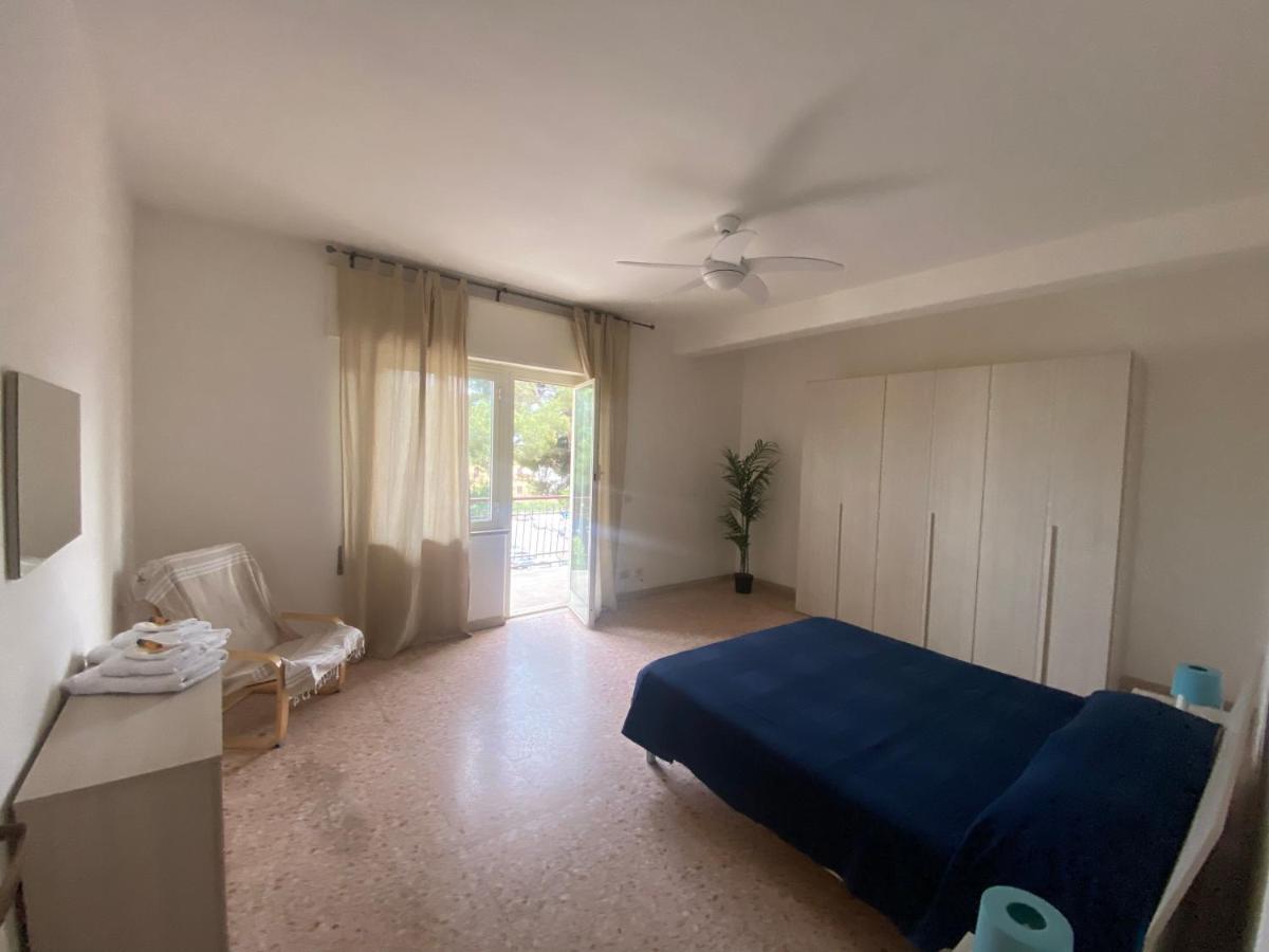 Appartamento Centrale Santa Marinella Extérieur photo